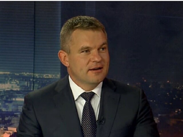 Zákon o športe / Zahraničná politika Izraela